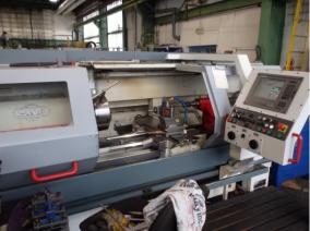 Drehbank MASTURN 550-1500CNC - 1JPG.jpg